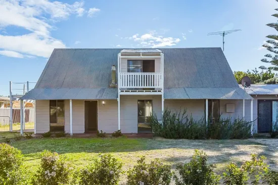 20 Roy Road, Coodanup, WA 6210