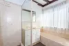 20 Roy Road, Coodanup, WA 6210-Image