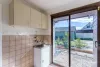 20 Roy Road, Coodanup, WA 6210-Image