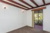 20 Roy Road, Coodanup, WA 6210-Image