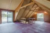 20 Roy Road, Coodanup, WA 6210-Image