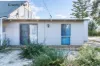 20 Roy Road, Coodanup, WA 6210-Image