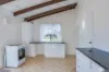 20 Roy Road, Coodanup, WA 6210-Image