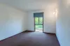 20 Roy Road, Coodanup, WA 6210-Image