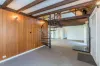 20 Roy Road, Coodanup, WA 6210-Image