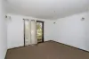 20 Roy Road, Coodanup, WA 6210-Image
