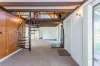 20 Roy Road, Coodanup, WA 6210-Image