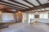 20 Roy Road, Coodanup, WA 6210-Image