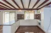 20 Roy Road, Coodanup, WA 6210-Image
