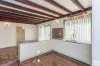 20 Roy Road, Coodanup, WA 6210-Image