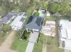 20 Roy Street, Thorneside, Qld 4158