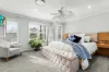 20 Roy Street, Thorneside, Qld 4158-Image