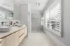 20 Roy Street, Thorneside, Qld 4158-Image