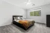 20 Roy Street, Thorneside, Qld 4158-Image