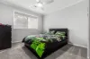 20 Roy Street, Thorneside, Qld 4158-Image