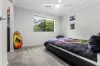 20 Roy Street, Thorneside, Qld 4158-Image
