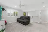 20 Roy Street, Thorneside, Qld 4158-Image