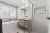 20 Roy Street, Thorneside, Qld 4158-Image