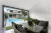 20 Roy Street, Thorneside, Qld 4158-Image