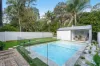 20 Roy Street, Thorneside, Qld 4158-Image