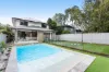 20 Roy Street, Thorneside, Qld 4158-Image