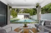 20 Roy Street, Thorneside, Qld 4158-Image