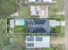 20 Roy Street, Thorneside, Qld 4158-Image