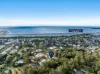 20 Roy Street, Thorneside, Qld 4158-Image