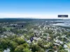20 Roy Street, Thorneside, Qld 4158-Image