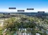20 Roy Street, Thorneside, Qld 4158-Image