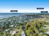 20 Roy Street, Thorneside, Qld 4158-Image