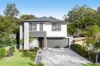20 Roy Street, Thorneside, Qld 4158-Image