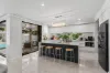 20 Roy Street, Thorneside, Qld 4158-Image