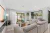 20 Roy Street, Thorneside, Qld 4158-Image