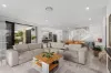 20 Roy Street, Thorneside, Qld 4158-Image