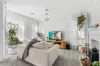 20 Roy Street, Thorneside, Qld 4158-Image