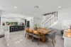 20 Roy Street, Thorneside, Qld 4158-Image
