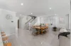 20 Roy Street, Thorneside, Qld 4158-Image