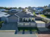 20 Royal Crescent, Wannanup, WA 6210