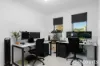 20 Royal Crescent, Wannanup, WA 6210-Image