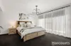 20 Royal Crescent, Wannanup, WA 6210-Image