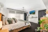 20 Royal Crescent, Wannanup, WA 6210-Image