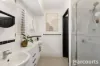 20 Royal Crescent, Wannanup, WA 6210-Image
