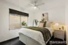20 Royal Crescent, Wannanup, WA 6210-Image