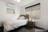 20 Royal Crescent, Wannanup, WA 6210-Image