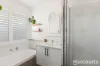 20 Royal Crescent, Wannanup, WA 6210-Image
