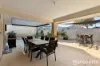 20 Royal Crescent, Wannanup, WA 6210-Image