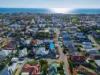 20 Royal Crescent, Wannanup, WA 6210-Image
