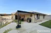 20 Royal Crescent, Wannanup, WA 6210-Image