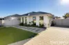 20 Royal Crescent, Wannanup, WA 6210-Image